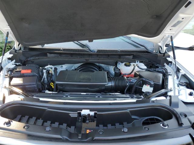 2024 GMC YUKON XL K1500 AT4  