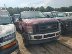 2002 FORD F350 SUPER DUTY   for sale at Copart NY - LONG ISLAND