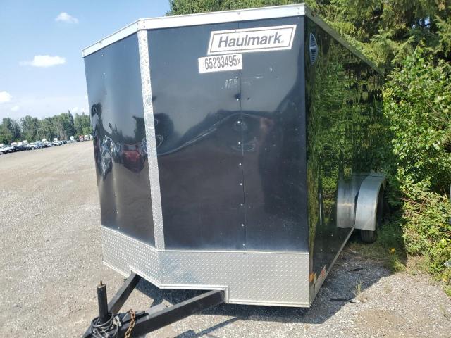2022 HALLMARK TSB  