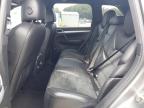 2009 PORSCHE CAYENNE TIPTRONIC S D  for sale at Copart ST HELENS