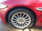 2015 JAGUAR XE R-SPORT for sale at Copart GLOUCESTER