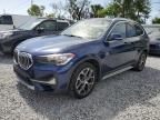 2020 BMW X1 XDRIVE28I   à vendre chez Copart FL - TAMPA SOUTH