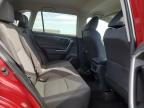 2019 TOYOTA RAV4 LE   for sale at Copart ON - OTTAWA