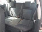 2005 FORD FIESTA ZET for sale at Copart BRISTOL