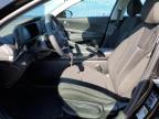 2024 HYUNDAI ELANTRA SEL   for sale at Copart AB - CALGARY
