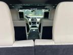 2018 LAND ROVER RANGE ROVER SPORT SUPERCHARGED DYNAMIC   for sale at Copart MA - NORTH BOSTON
