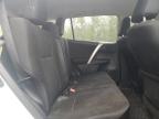 2014 TOYOTA RAV4 LE   à vendre chez Copart ON - COOKSTOWN