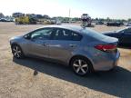 2018 KIA FORTE LX   for sale at Copart ON - LONDON