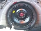 2007 TOYOTA AURIS TR V for sale at Copart CHESTER