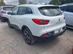 2015 RENAULT KADJAR DYN for sale at Copart BRISTOL