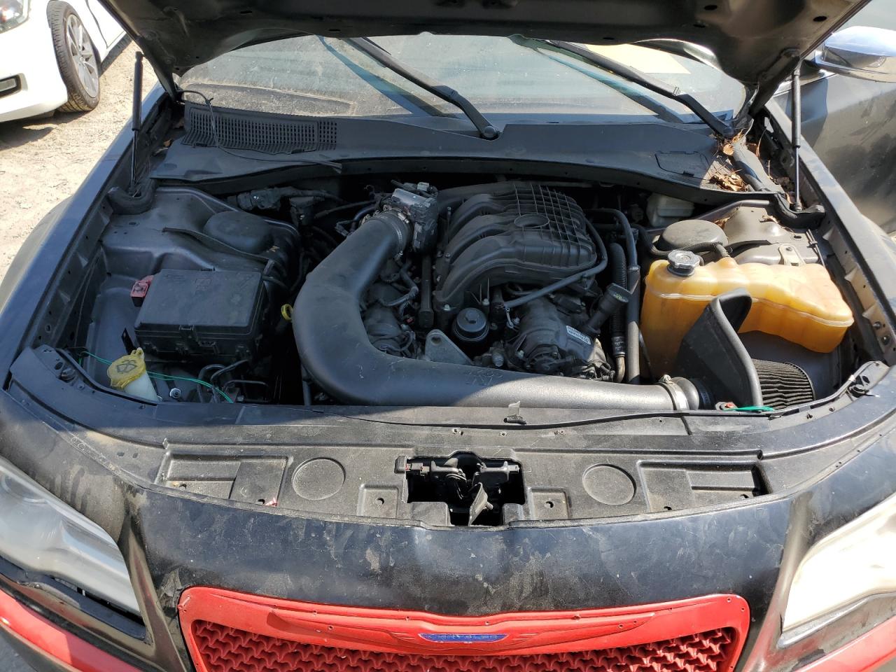 2c3ccaegxdh644112 2C3CCAEGXDH644112 2013 Chrysler 300C