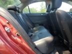 2009 MITSUBISHI LANCER GTS   for sale at Copart ON - LONDON