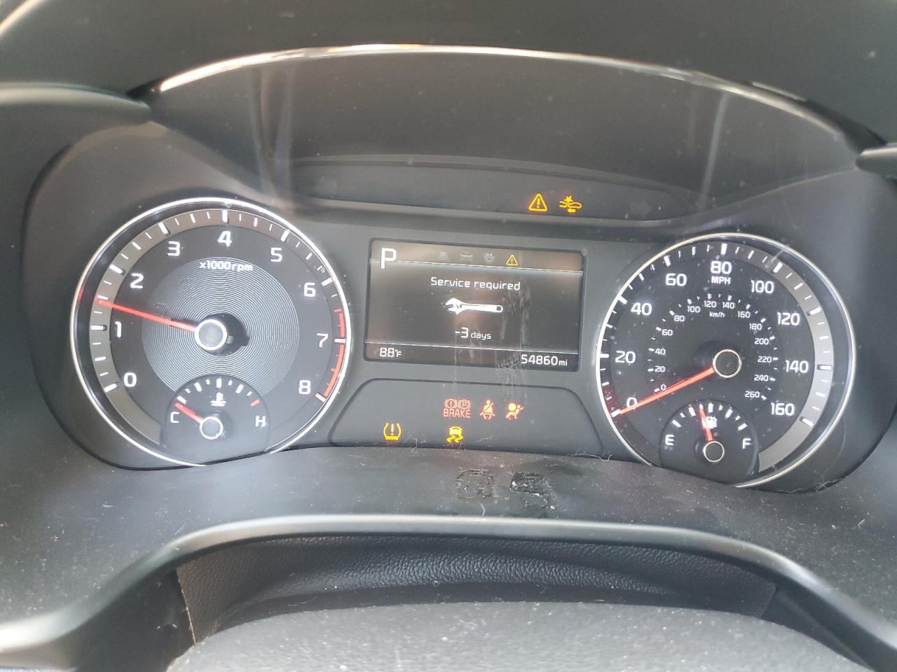 2022 Kia Forte Fe VIN: 3KPF24AD3NE437129 Lot: 65200265
