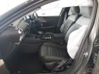 2025 CITROEN C5 X YOU P for sale at Copart CASTLEDERMOT - IRELAND