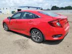 2017 HONDA CIVIC EX   for sale at Copart ON - COOKSTOWN