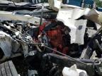 2023 FREIGHTLINER M2 106 MED - TRUCKS CURTAIN SIDE TRUCK for sale at Copart SC - SPARTANBURG