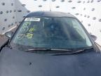2014 PEUGEOT 208 ACTIVE for sale at Copart BRISTOL