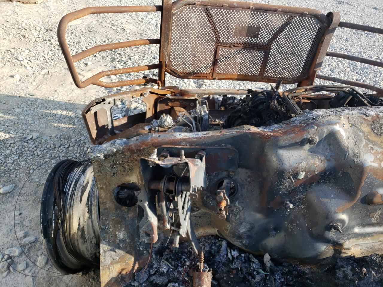 2018 Ford F150 Supercrew VIN: 1FTEW1E56JFB84213 Lot: 64220855