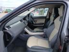 2015 LAND ROVER R ROVER EVOQUE SE TECH TD  for sale at Copart ROCHFORD