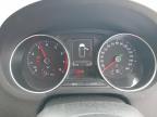 2015 VOLKSWAGEN POLO SE TS for sale at Copart SANDWICH