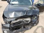 2016 SUBARU OUTBACK 3.   à vendre chez Copart ON - LONDON