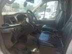 1FDBF8P87LK****** Salvage 2020 Ford Transit in AL - Hueytown