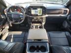 2023 FORD F150 RAPTOR   à vendre chez Copart NY - SYRACUSE