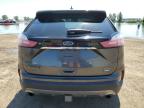 2019 FORD EDGE SEL   à vendre chez Copart AB - CALGARY