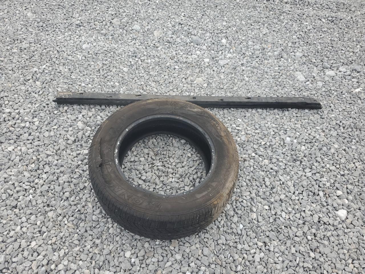 2010 Mazda Cx-9 VIN: JM3TB3MA9A0206454 Lot: 63716455
