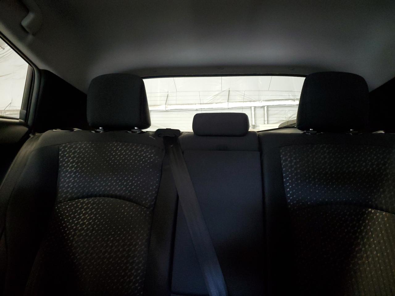 2016 Toyota Prius VIN: JTDKBRFU4G3016082 Lot: 63825825