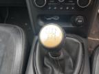 2013 NISSAN QASHQAI 36 for sale at Copart CHESTER