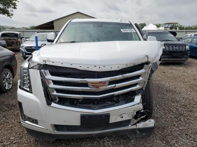  CADILLAC ESCALADE 2019 Biały