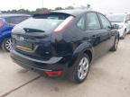 2011 FORD FOCUS SPOR for sale at Copart SANDY