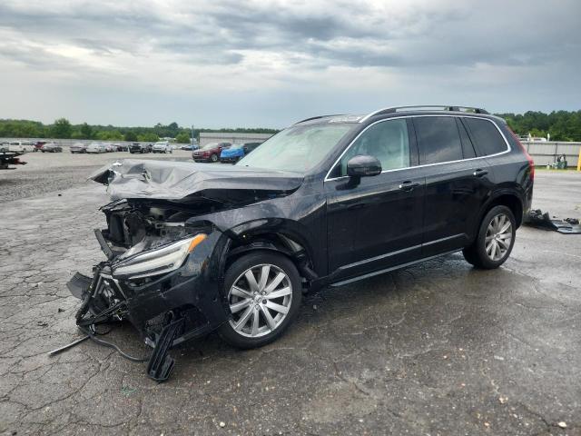  VOLVO XC90 2016 Czarny