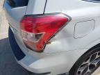 2013 SUBARU FORESTER I for sale at Copart SANDWICH