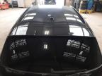 2016 AUDI SQ5 + TDI for sale at Copart WOLVERHAMPTON