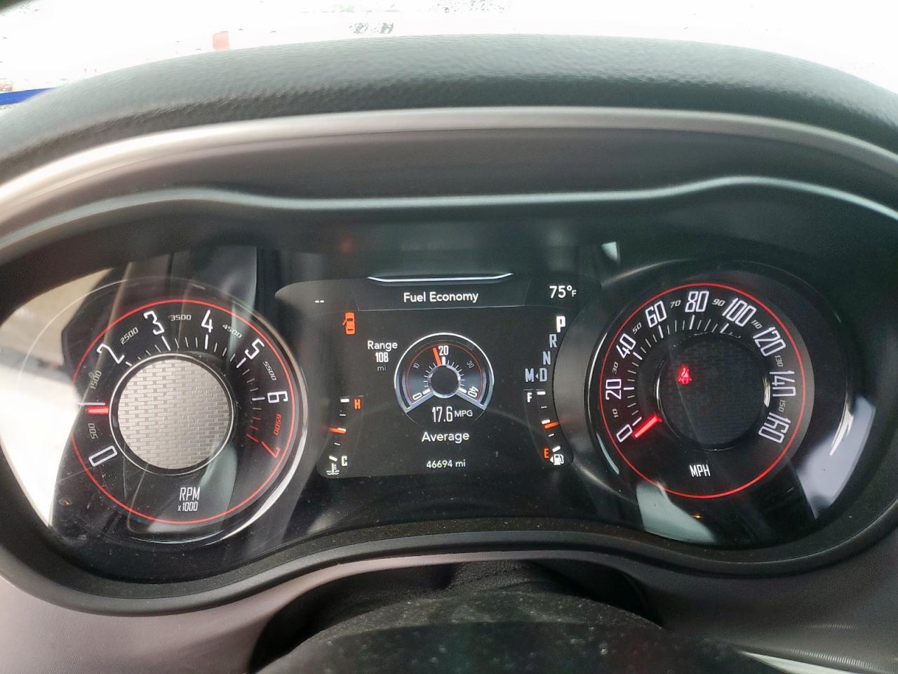 2022 Dodge Challenger Gt VIN: 2C3CDZJG7NH188329 Lot: 64665705