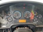 2014 IC CORPORATION 3000 CE   for sale at Copart MD - BALTIMORE EAST