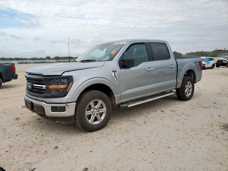 FORD All Models – zdjęcie z aukcji, lot #64304175