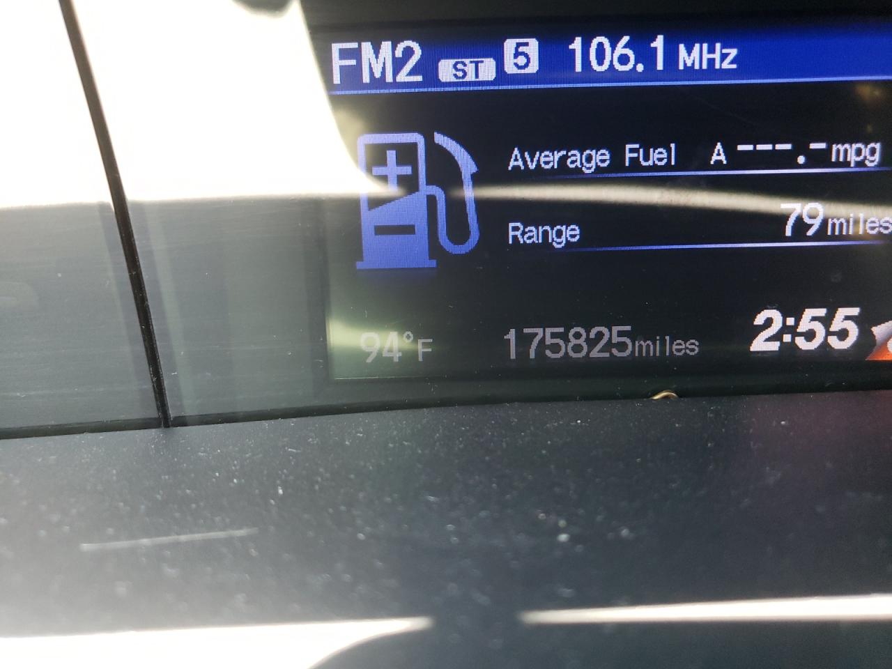 2013 Honda Civic Exl VIN: 2HGFB2F98DH541371 Lot: 66840175