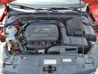 2014 VOLKSWAGEN JETTA GLI   à vendre chez Copart ON - TORONTO