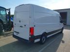 2021 VOLKSWAGEN CRAFTER CR for sale at Copart NEWBURY