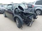 2008 MINI COOPER for sale at Copart SANDY