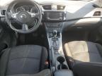 2016 NISSAN SENTRA S   à vendre chez Copart QC - MONTREAL