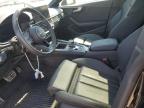 2021 AUDI A5 PREMIUM PLUS 45   for sale at Copart QC - MONTREAL