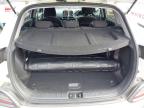 2019 HYUNDAI KONA PREMIUM for sale at Copart WOLVERHAMPTON