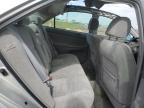 2004 TOYOTA CAMRY LE   à vendre chez Copart AB - CALGARY