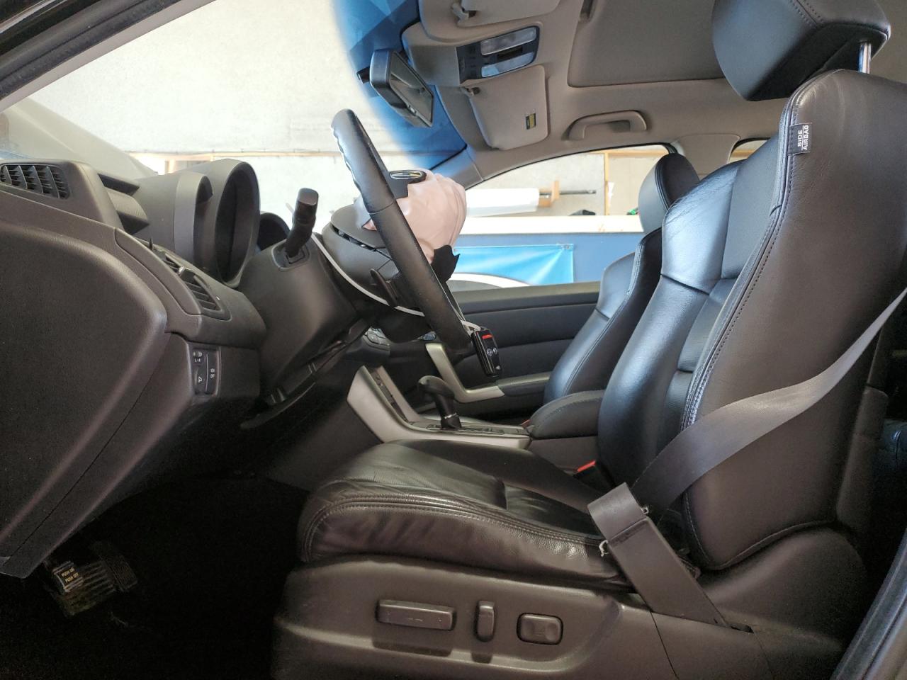 5j8tb1h22aa000615 5J8TB1H22AA000615 2010 Acura Rdx