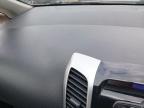 2013 HYUNDAI IX20 STYLE for sale at Copart SANDY