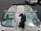 2005 MAXUM BOAT   for sale at Copart VA - FREDERICKSBURG